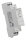 RADEMACHER Universaldimmer 9476-2 DuoFern