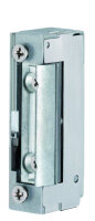 ASSA ABLOY Türöffner 138---------E91 12V GS...