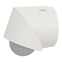 MERTEN Bewegungsmelder MEG5641-3119 Argus 220-360...