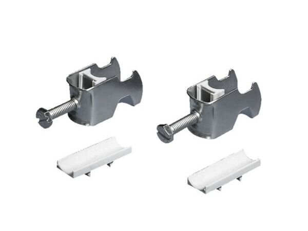 RITTAL Kabelschellen 42-56mm PK=25Stck