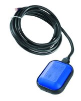 PROT Schwimmerschalter PS 20 20m H07RN-F blau