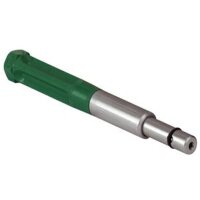 KAISER Nagelsetzer 1284-69 L=150mm