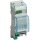 LEGRAND (BTicino) Licht-/Zeitschaltrelais 346210 Aktivator f&uuml;r 2-Draht-Anlagen