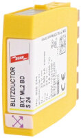 DEHN Kombi-Ableiter-Modul 920244 BXT ML2 BDS24