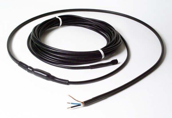 DEVI Heizleitung 89845995 DTCE 30 150W 230V 5,00m