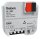 THEBEN KNX UP-Jalousieaktor JU 1 KNX 1 Kanal