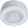 HAGER Bewegungsmelder EE804A 360&deg; Aufputz