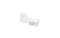 NIKO Bewegungsmelder Swiss Garde 4000-300 weiss