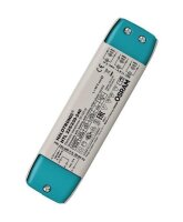 LEDVANCE Vorschaltgerät HTL 225 230-240 UNV1