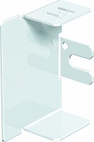 OBO Endst&uuml;ck 6249426 E40060RW 40x60mm bandverzinkt