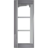 LEGRAND (BTicino) Abdeckrahmen Sfera New 350233 +...