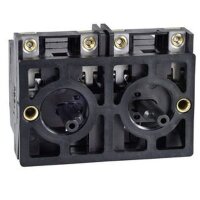 Schneider Electric Hauptstromblock XESD1191