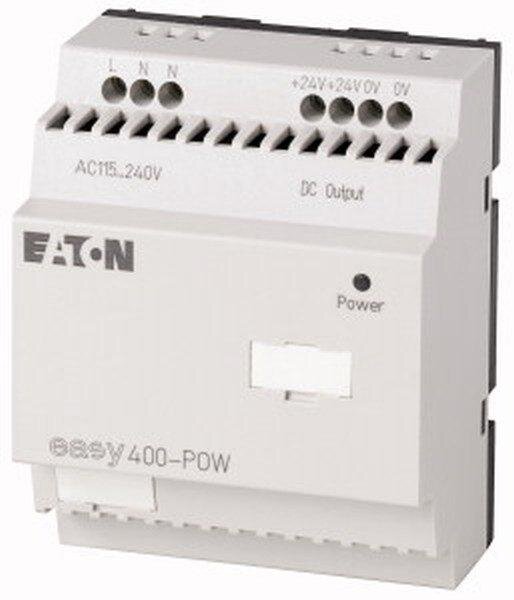 EATON Schaltnetzteil EASY400-POW