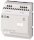 EATON Schaltnetzteil EASY400-POW