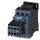 SIEMENS Sch&uuml;tz 3RT2026-1AP04 AC-3 11kW/400V