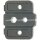 KLAUKE Presseinsatz M 50 6-10qmm Serie50