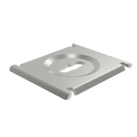 CABLOFIL Klemmstück CE 40 V2A