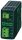Murrelektronik Prim&auml;rschaltregler MCS-B Schaltregler 24V DC 2,5A 1phasig
