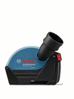 BOSCH Absaughaube GDE 125 EA-T