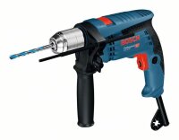 BOSCH Schlagbohrmaschine GSB 13 RE