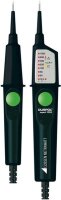 GOSSEN Spannungsprüfer M611E DUSPOL expert 1000 m....