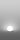 RZB LED-Kugelleuchte 4,5W RGBw D: 300 H: 300 IP68 IR