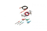 FLUKE Messspitzenset PROINSTALL-TL-KIT für Telaris...