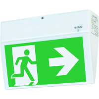 CEAG Rettungszeichenleuchte Euro X AT