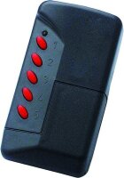 SOMMER Funkhandsender 5-Befehle, FM40.685MHz