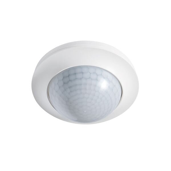 ESYLUX Bewegungsmelder MD-C 360i/32 Corridor