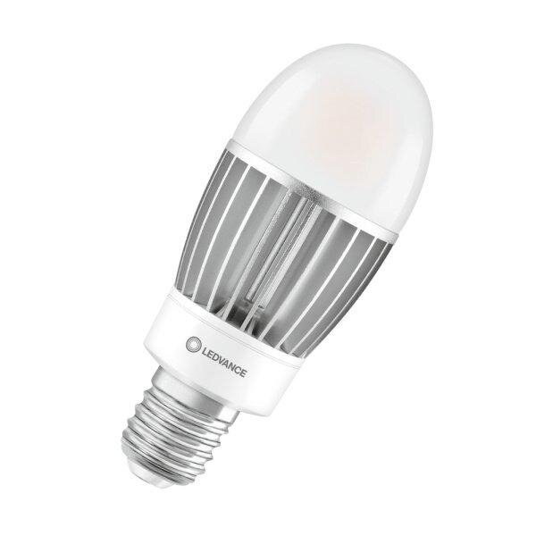 LEDVANCE LED-Leuchtmittel HQL LED P 5400LM 41W 827 E40