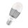 LEDVANCE LED-Leuchtmittel HQL LED P 5400LM 41W 827 E40