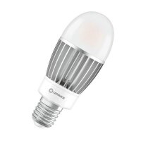 LEDVANCE LED-Leuchtmittel HQL LED P 6000LM 41W 840 E40