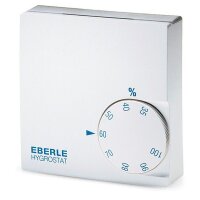 EBERLE Hygrostat HYG-E 6001