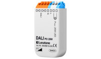 LUNATONE Dimmer DALI-2 PD 3-25W ab/anschnitt R,L,C