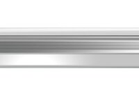 LICHTLINE Leermodul ClickLux Rocket 2000mm 6x1,5qmm/1x2,5qmm