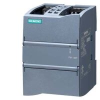 SIEMENS Powermodul 6EP1332-1SH71 SIMATIC S7-1200 24VDC/2,5A