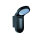 ESYLUX LED-Strahler LB24 OL WL 100 OP 800 830 sw