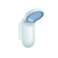 ESYLUX LED-Strahler LB24 OL WL 100 OP 900 830 ws