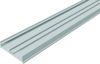 Schletter Solar Flachdachsystem FlatGrid/FixGrid...