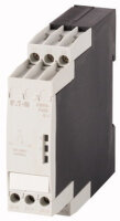 EATON Phasenfolgerelais EMR6-F500-G-1 20-500V AC 50/60Hz