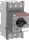 ABB Motorschutzschalter MS132-20 16-20A