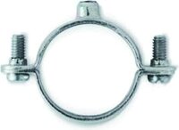 DAETWYLER Einfachschelle SAS 20 D (19-20mm) (PK=100Stk)