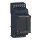 Schneider Electric Stromw&auml;chter 1,515A 24..240V AC/DC 2W