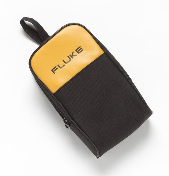 FLUKE Tragetasche C25 mit 1 Innentasche 218x128mm
