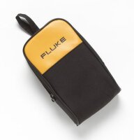 FLUKE Tragetasche C25 mit 1 Innentasche 218x128mm