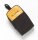 FLUKE Tragetasche C25 mit 1 Innentasche 218x128mm