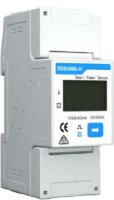HUAWEI Smart Power Sensor DDSU666-H (Strommesszange 1x...