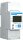 HUAWEI Smart Power Sensor DDSU666-H (Strommesszange 1x 100A/40mA)
