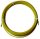 PROT Glasfaserersatzband 50m PGE50